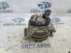 ��������� Citroen C3 Picasso I (2009�2012) V757695680 Citroen C3 Picasso I (2009�2012) V757695680 V757695680 ����