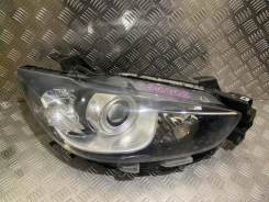���� ������ Mazda CX-5 KE 2011-2017 [KD5351030F] KD5351030F ����