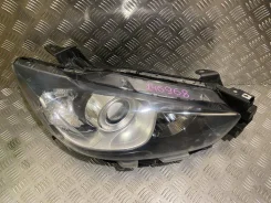 ���� ������ Mazda CX-5 KE 2011-2017; Mazda CX-5 KE 2012-2016; Mazda CX-5 KE2AW 2012-2016; Mazda CX-5 KE2FW 2012-2016; Mazda CX-5 KE5AW 2012-2016; Mazd...