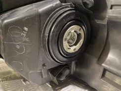 ���� ������ Mazda CX-5 KE 2011-2017; Mazda CX-5 KE 2012-2016; Mazda CX-5 KE2AW 2012-2016; Mazda CX-5 KE2FW 2012-2016; Mazda CX-5 KE5AW 2012-2016; Mazd...