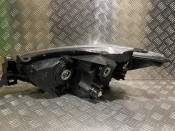 ���� ������ Mazda CX-5 KE 2011-2017; Mazda CX-5 KE 2012-2016; Mazda CX-5 KE2AW 2012-2016; Mazda CX-5 KE2FW 2012-2016; Mazda CX-5 KE5AW 2012-2016; Mazd...