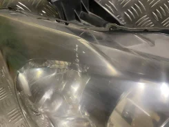 ���� ������ Mazda CX-5 KE 2011-2017; Mazda CX-5 KE 2012-2016; Mazda CX-5 KE2AW 2012-2016; Mazda CX-5 KE2FW 2012-2016; Mazda CX-5 KE5AW 2012-2016; Mazd...