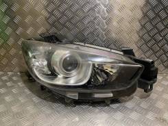 ���� ������ Mazda CX-5 KE 2011-2017 [KD5351030F] KD5351030F ����