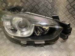 ���� ������ Mazda CX-5 KE 2011-2017; Mazda CX-5 KE 2012-2016; Mazda CX-5 KE2AW 2012-2016; Mazda CX-5 KE2FW 2012-2016; Mazda CX-5 KE5AW 2012-2016; Mazd...
