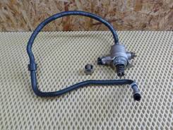 ���� VW Tiguan 2007-2011 VW Tiguan 2011-2016 (06J127025J 06J133986AC) 06J127025J ����