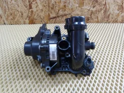 ����� ������� (�����) VW Tiguan 2007-2011 VW Tiguan 2011-2016 (06H121026DD) 06H121026DD ����