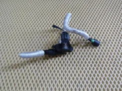 ������ ����������� �������� VW Tiguan 2007-2011 VW Tiguan 2011-2016 (1K0906207A 1K0612071AJ) 1K0906207A ����