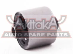����������� �������� ������� ������������� [0401V43FD1] 0401V43FD1 ����
