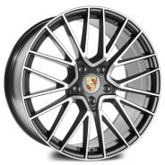 RPLC Wheels