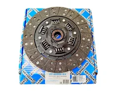 ���� ��������� Stellox 0700089SX 0700089SX ����