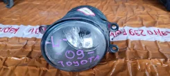 ������� ������� ����� Toyota, �������� 06130 ����