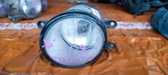 ������� ������� ����� Toyota, �������� 06130 ����