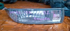 ������� ������� ������ Toyota 52097 ����