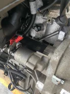 ������� BMW 3 E46 2004 [999593987945] 7515391 ����