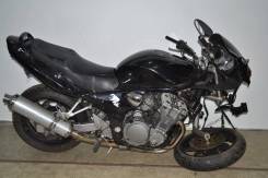 Suzuki GSF 600 Bandit ����