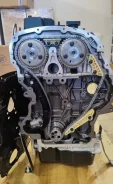 ����a���� Ford Transit 2.2�. di�sel 125/135/155�. � 1850921 ����