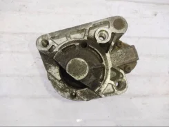 ������� ���� 7700274351 ����