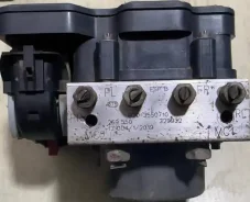 ���� ABS DongFeng Aeolus Huge 2024 B203550710 B203550710 ����