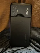 Xiaomi Poco M5. �/�, 128 ��, ������ ����