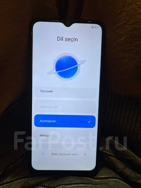 Xiaomi Poco M5. �/�, 128 ��, ������ ����