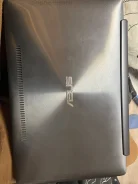 Asus Transformer Book TX300CA. 13.3", ��� 4 ��, ���� 628���, WiFi, Bluetooth ����