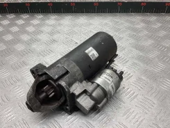 ������� Volkswagen Passat 2002 311027092, 1005831142 311027092 ����