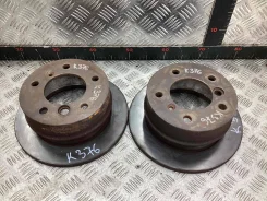 ���� ��������� ������ Volkswagen LT 1997 2D0615601, 2D0615601C 2D0615601 ����
