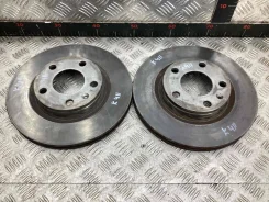 ���� ��������� �������� Volkswagen Passat 1997 DDF1708C, 8E0615301P DDF1708C ����