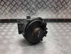 ��������� Mercedes ML 2002 A0001502250 A0001502250 ����