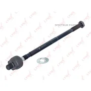 ���� ������� | ����� ����/��� | C2086LR C2086LR ����