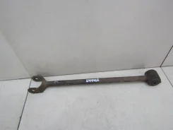 ���� ������ ���������� Toyota Camry CV3 2001-2006 [ 4878012020] 3.0 1MZFE � ������� 4878012020 ����
