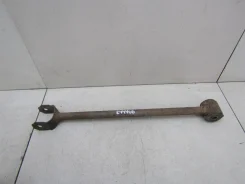 ���� ������ ���������� Toyota Camry CV3 2001-2006 [ 4878012020] 3.0 1MZFE � ������� 4878012020 ����