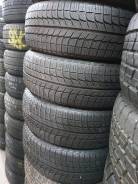Michelin X-Ice 3