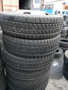 Bridgestone Blizzak W979