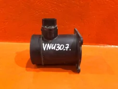 ������ ������� ������� Nissan Avenir PNW11 22680AD200 22680AD200 ����