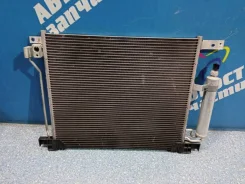 �������� ������������ Nissan JUKE 921103DD0A ����