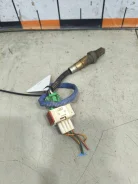 ������ ��������� (������-����) JAC S3 1026605GE 1026605GE ����
