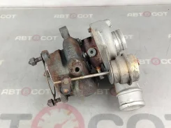 ���������������� Audi TT (8N3) 1998-2006 06A145704QX 06A145704QX ����