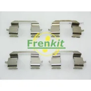 ����������� �������� ��������� ������� | ����� | Frenkit 901844 901844 ����