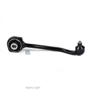 ����� �������� ��������, ������ Premium JUST Drive JDCP2114R JDCP2114R ����
