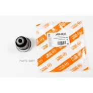 ����������� ������ ��������� ������� �������� JUST Drive JRR0623 JRR0623 ����