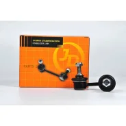 ������ �������������, �������� ����� CLKH18L JUST Drive JSL0014L JSL0014L ����
