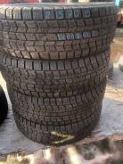 Dunlop DSX-2