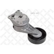 ����� �������� � ���������� ��������� Stellox 0341247SX 0341247SX ����