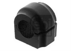 ������ ������������� �������! d=16 mm Mini R50/R53 01/R56 06 39053F_ 39053 ����