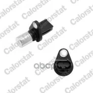 ������ ��������� ��������� Vernet ���. CS0174 CS0174 ����