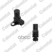 ������ ��������� ��������� Nissan Primastar (X83) 08- Vernet ���. CS0183 CS0183 ����