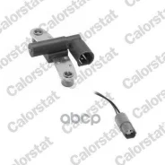 ������ ��������� ��������� Renault Clio II-Kangoo (KC0-1_) 1.4-1.6 97-09 Vernet ���. CS0257 CS0257 ����
