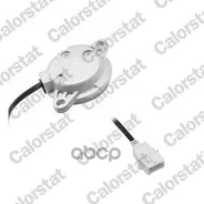 ������ ��������� ��������� Vernet ���. CS0230 CS0230 ����