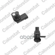 ������ ��������� ��������� Vernet ���. CS0251 CS0251 ����